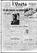 giornale/CFI0376346/1945/n. 42 del 18 febbraio/1